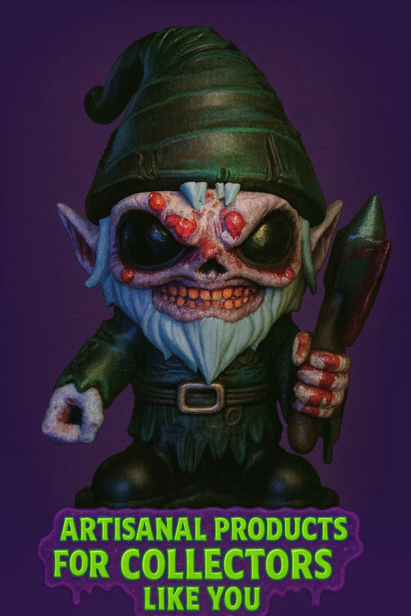 SLASHY - Image 2