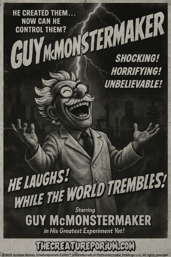 #09 GUY - Image 3
